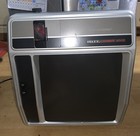 Telex Caramate   Carousel 4000 Slide Viewer   Projector