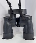Fujinon 7 X 50 Marine Binoculars With Built In Heading Compass 57a2 13161