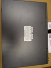 Netgear Prosafe     gs752tp-100nas  48 Port Rack Mountable Ethernet Switch