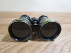 Antique Lemaire Paris Opera Or Field Glasses