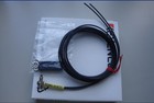 Keyence Fu-67tz Fiber Optic Sensors Fu67tz Sensors New In Box Free Shipping