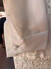 Barong Tagalog Boys Traditional Shirt Size 5 6   nwot