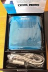 Bose Soundlink Color Ii Portable Bluetooth Speaker  Wireless Audio Aquatic Blue