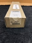 Lot Of 50 Phoenix Contact E ns 35n End Bracket Stop Anchor Cap Clamp Terminals