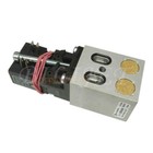 1pc New Roland 700 Solenoid Valve 2625455 For Man Roland R200 R700 R900 Printing