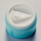 5 Packs Tula  24-7 Moisture Hydrating Day night Cream 1 5oz New - No Ship Po Box