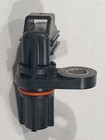 2004-2012 Dodge Ram Oem Abs Wheel Speed Sensor Rear Mopar 5032220ab
