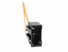 Most Fiber Optic Optical Loop Bypass Female Adapter For Mercedes Bmw Audi Volvo