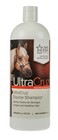 Ultracruz Horse Shampoo And Conditioner Bundle  32 Oz Each With 16 Oz Detangler