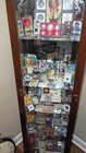 Grandpa s Junk Drawer  Lot - Antiques   Collectibles