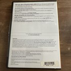 Microsoft Office Professional Edition 2003  retail  - Full Version - Key    