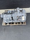2021 Detroit Transmission Dt12-0c Complete Assembly