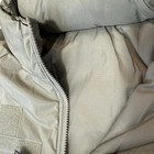 Us Army Gen Lll Ecwcs Extreme Cold Weather Parka Level 7 Size Xl Short Nwt