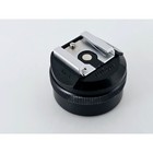  near Mint  Nikon As-1 Flash Unit Hot Shoe Gun Coupler For F2 From Japan