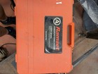 Ramset Cobra  0 27 Caliber Semi-automatic Powder-actuated Tool - 16941