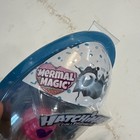 Hatchimals Colleggtibles Mermal Magic Mystery 2 Eggs In Pack W nest Season 5 Nib