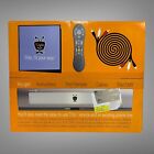 Brand New The Tivo Box Series 2 Digital Video Recorder Model Tcd540040