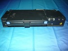 Vintage Ibm Thinkpad 380 560 Mini Docking Station Usb Pcmcia 11j8998 Used