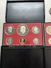 Morgan Dollar  Coin Bundle See Description