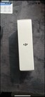 Dji Osmo Pocket 3   4k Handheld Camera 3-axis Stabilizer And Screen Protector