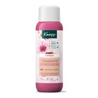 Kneipp Aroma Bath Foam Velvety Skin With Almond Milk   Almond Oil 8x400ml