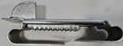 The Enforcer Adjustable Lock Transport Security Trailer Shipping Container - New