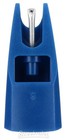 Ortofon Dj Concorde Mk Ii Replacement Stylus Replacement Stylus For Dj Cartridge