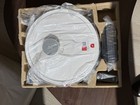 Roborock Q7 M5 Robot Vacuum Cleaner Used Good - Black Or White  rra0tcp 
