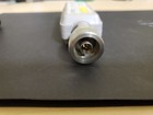 Anritsu Ma2442a Power Sensor  10 Mhz To 18 Ghz  -67 To  20dbm Input Power