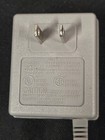 Nortel Meridian Northern Telecom 16v Ac 250ma Desk Phone Power Supply Adapter