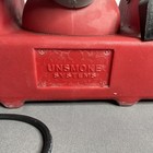 Unsmoke Systems B g Flex-a-lite 2600 Ulv Fogger Electric Portable Fogger