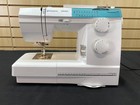 Husqvarna Viking Emerald 118 Sewing Machine - Quality Pre-owned    