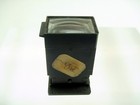 Rollei 35  Finder Front Eyepiece     15 95    58  