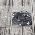 Sony Cpa-7 Car Connecting Audio Cassette Adapter Tested Working