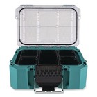 Makita T-90065 Maktrak Deep Compact Organizer New