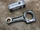 2022-2024 Seadoo Wake Gtx Pro 130 170 230 Fish Switch Connecting Rod 420917764