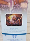 Sealed Diamond Art Club Dac Raven Spirit By Jemaica Murphy   Jemooshka