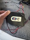 Cm1 Power Pole Pump Without Tank   Cm1 Stomp Switches  Cm1 Dash Switch  Cm1 Fob