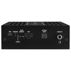Match Up 8bmw 8-ch Plug   Play Amp 9-ch Dsp Bmw E f g30 g31 Hifi Option 676 Open