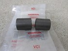 Honda Crf50f Xr50r Xr70r Oem Swingarm Pivot Rubber Bushings Pair 52108-081-000