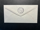 Venezuela - 1973 - The 25th Anniversary Of Organization Of American States - Fdc