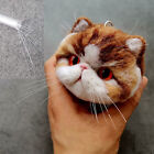 300pcs Simulated Animal Whiskers For Crafts Needle Felting craft Animal Whiskers