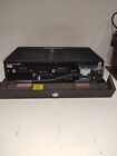 Newbridge 3624 Mainstreet Intelligent T1 Channel Bank - 1
