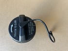 Genuine Fuel Filler Gas Cap W tether Oem 52030377ab Fits Ram Jeep Dodge Chrysler