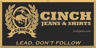 Build Your Own Group Competition Rodeo Arena Sign Remake Banner Size Choices Iii