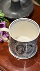 Antique Queen Victoria Longest Reign Commemorative Mug