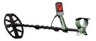 Minelab X-terra Pro Metal Detector 3707-0001