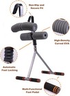 Inversion Boots For Pull Up Bar  Gravity Men And Women     