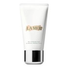 La Mer The Cleansing Foam 4 2oz Luxury Face Cleanser New Sealed Box Free Ship 