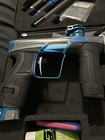 Planet Eclipse Cs2 Paintball Gun Marker